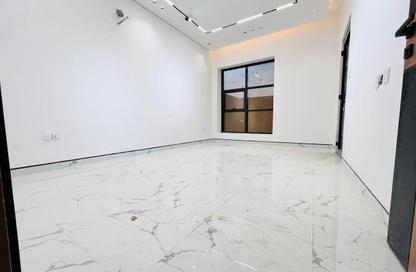 Townhouse - 5 Bedrooms - 7 Bathrooms for rent in Al Helio 2 - Al Helio - Ajman