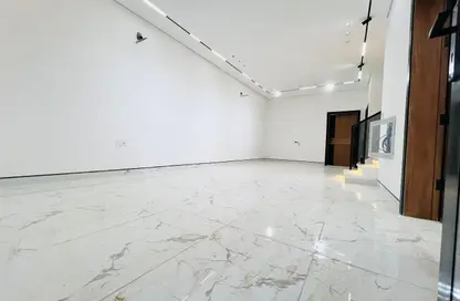 Townhouse - 5 Bedrooms - 7 Bathrooms for rent in Al Helio 2 - Al Helio - Ajman