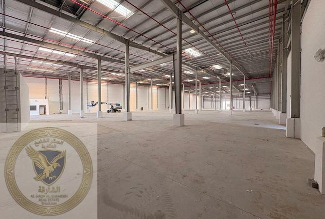 111849388 - Property Main Image