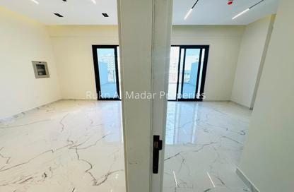 Apartment - 1 - 2 for rent in Al Amir Abdullah Building - International City Phase 2 (Al Warsan 4) - Dubai