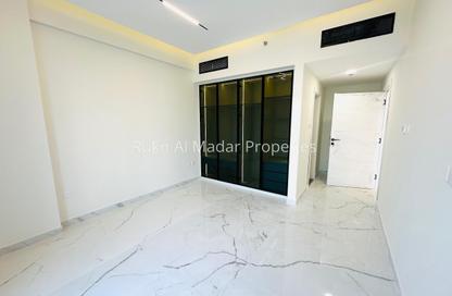 Apartment - 1 - 2 for rent in Al Amir Abdullah Building - International City Phase 2 (Al Warsan 4) - Dubai Apartment - 1 - 2 for rent in Al Amir Abdullah Building - International City Phase 2 (Al Warsan 4) - Dubai