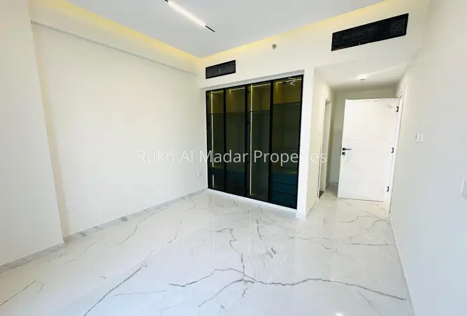 160114648 - Property Image 2