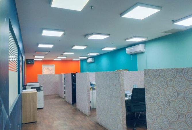 16104652 - صورة العقار 3