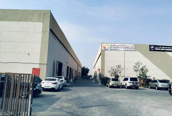 16104652 - الصورة الرئيسية للعقار