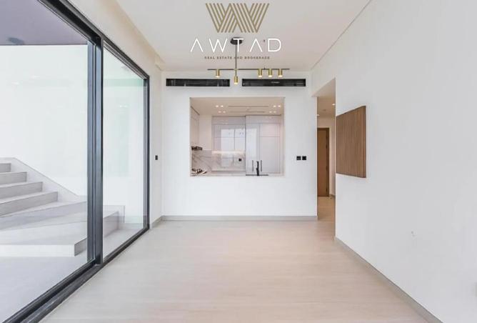 15983991 - صورة العقار 2