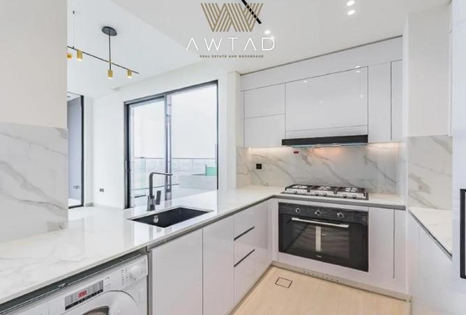 15983991 - صورة العقار 3