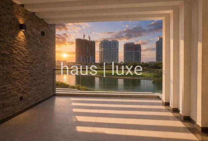 78192987 - صورة العقار 3