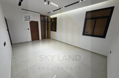 Townhouse - 4 Bedrooms - 6 Bathrooms for sale in Al Yasmeen 1 - Al Yasmeen - Ajman Townhouse - 4 Bedrooms - 6 Bathrooms for sale in Al Yasmeen 1 - Al Yasmeen - Ajman