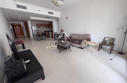 Apartment - 1 Bedroom - 2 Bathrooms for sale in Mulberry 1 - Emirates Gardens 2 - Jumeirah Village Circle - Dubai