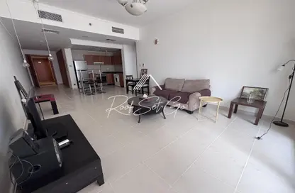 Apartment - 1 Bedroom - 2 Bathrooms for sale in Mulberry 1 - Emirates Gardens 2 - Jumeirah Village Circle - Dubai