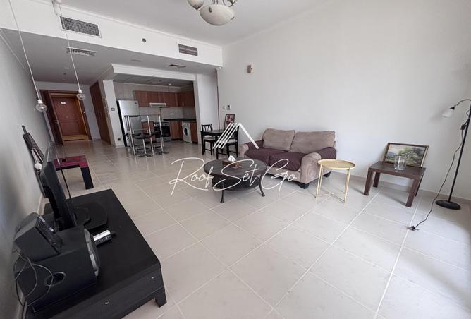 16031269 - Property Main Image