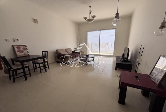 16031269 - Property Image 3