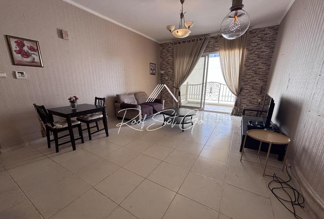 16031269 - صورة العقار 2