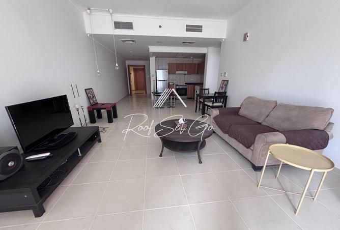 16031269 - Property Image 2