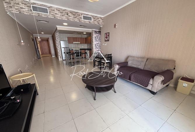 16031269 - الصورة الرئيسية للعقار