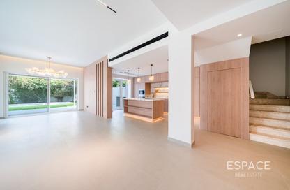 Townhouse - 4 Bedrooms - 4 Bathrooms for rent in Al Reem 3 - Al Reem - Arabian Ranches - Dubai Townhouse - 4 Bedrooms - 4 Bathrooms for rent in Al Reem 3 - Al Reem - Arabian Ranches - Dubai