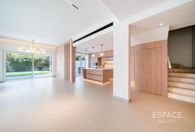 135173908 - Property Image 3