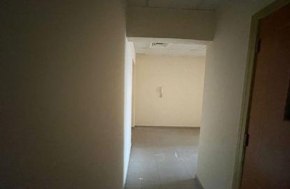 Apartment - 2 Bedrooms - 2 Bathrooms for rent in Al Khan Corniche - Al Khan - Sharjah