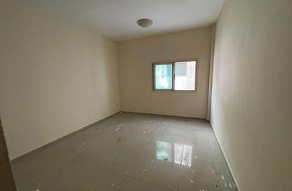 Apartment - 2 Bedrooms - 2 Bathrooms for rent in Al Khan Corniche - Al Khan - Sharjah