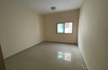 Apartment - 2 Bedrooms - 2 Bathrooms for rent in Al Khan Corniche - Al Khan - Sharjah Apartment - 2 Bedrooms - 2 Bathrooms for rent in Al Khan Corniche - Al Khan - Sharjah