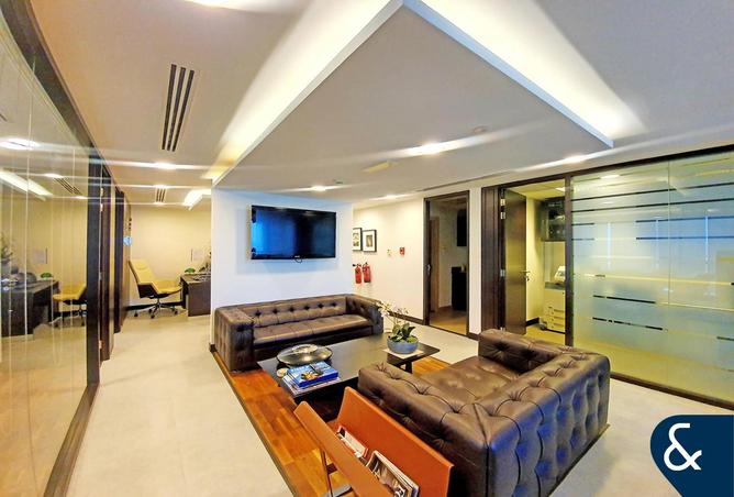 16195668 - Property Image 2