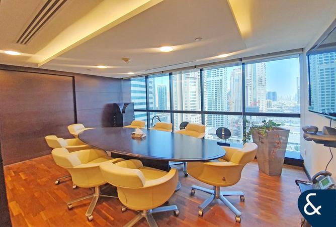 16195668 - Property Image 3