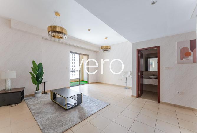130214731 - Property Image 2