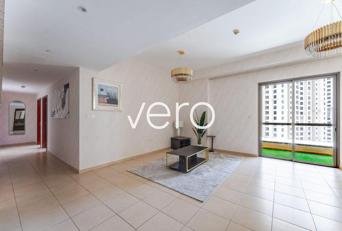 130214731 - Property Main Image