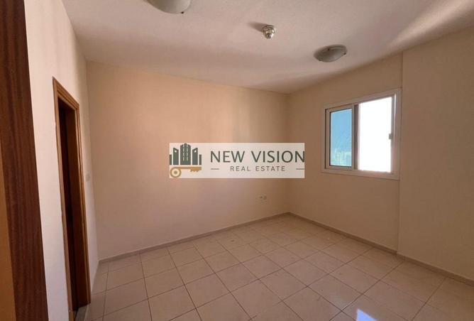 65193422 - Property Image 3