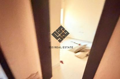 Villa - 4 Bedrooms - 3 Bathrooms for rent in Al Raas 1 - Al Raas - Umm Al Quwain