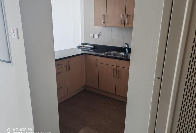 16106250 - الصورة الرئيسية للعقار