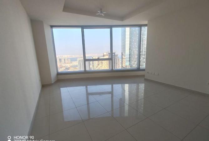 16106250 - صورة العقار 3