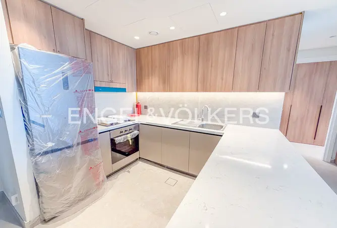 155578923 - Property Image 2