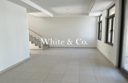 Townhouse - 3 - 3 for sale in Mira Oasis 2 - Mira Oasis - Reem - Dubai
