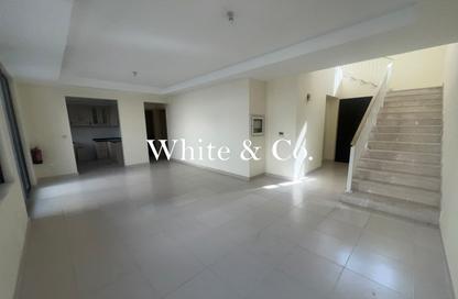Townhouse - 3 - 3 for sale in Mira Oasis 2 - Mira Oasis - Reem - Dubai