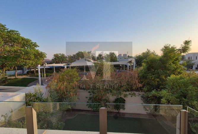 144628481 - Property Main Image