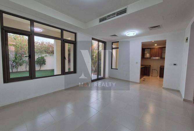 144628481 - Property Image 2