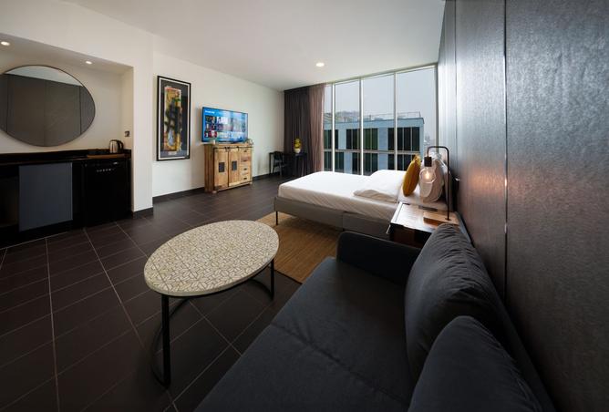 138777341 - Property Image 2