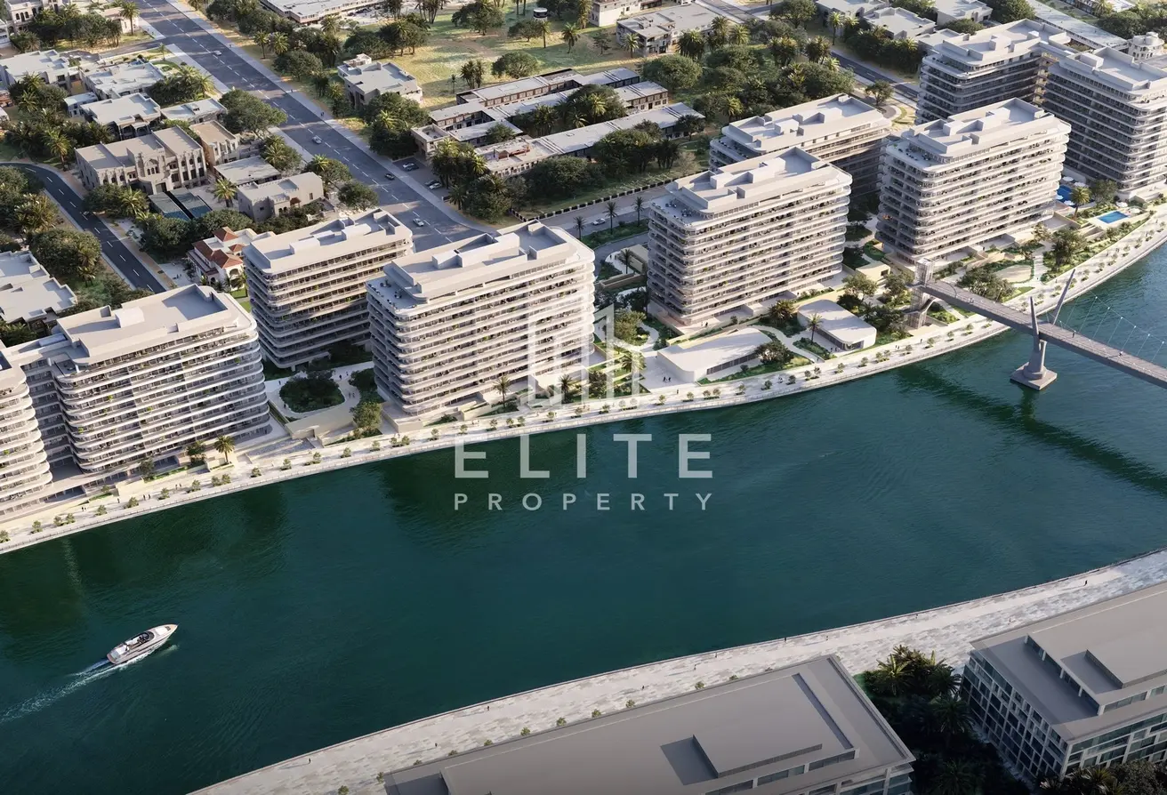 159599405 - Property Main Image
