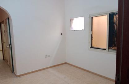 Apartment - 1 Bedroom - 1 Bathroom for rent in Ajman Industrial 2 - Ajman Industrial Area - Ajman Apartment - 1 Bedroom - 1 Bathroom for rent in Ajman Industrial 2 - Ajman Industrial Area - Ajman