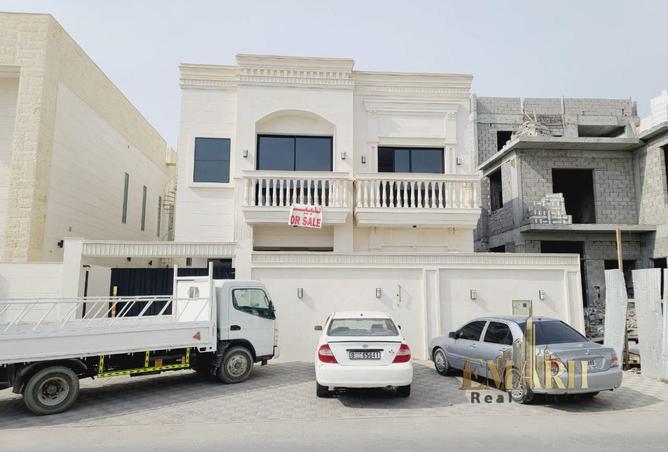 140570575 - Property Main Image