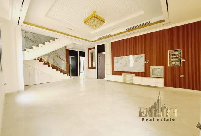 140570575 - Property Image 3