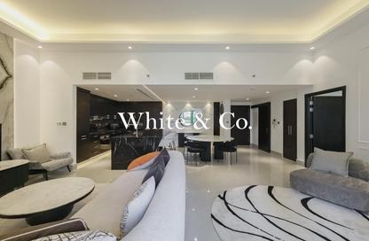 Apartment - 1 Bedroom - 1 Bathroom for sale in The Lofts Podium - The Lofts - Downtown Dubai - Dubai Apartment - 1 Bedroom - 1 Bathroom for sale in The Lofts Podium - The Lofts - Downtown Dubai - Dubai