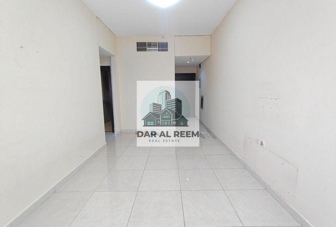 16247209 - صورة العقار 3