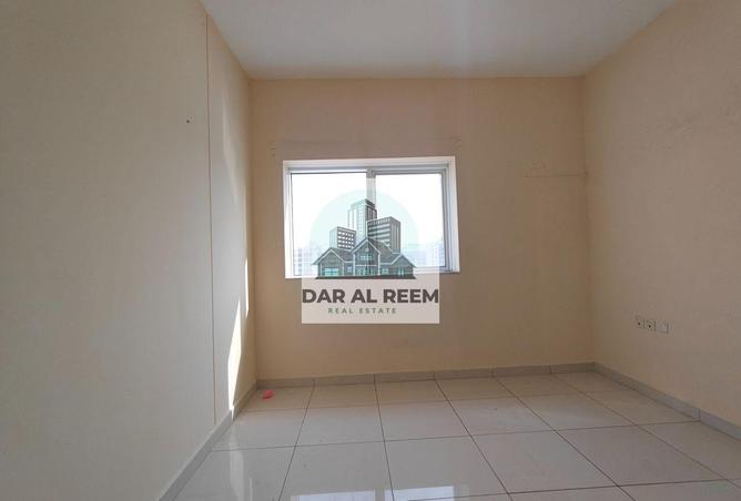 16247209 - صورة العقار 2