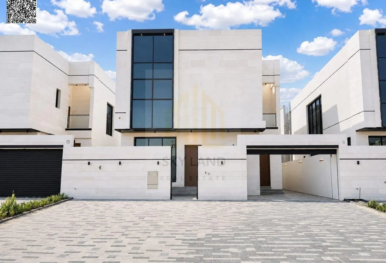 135607780 - Property Main Image