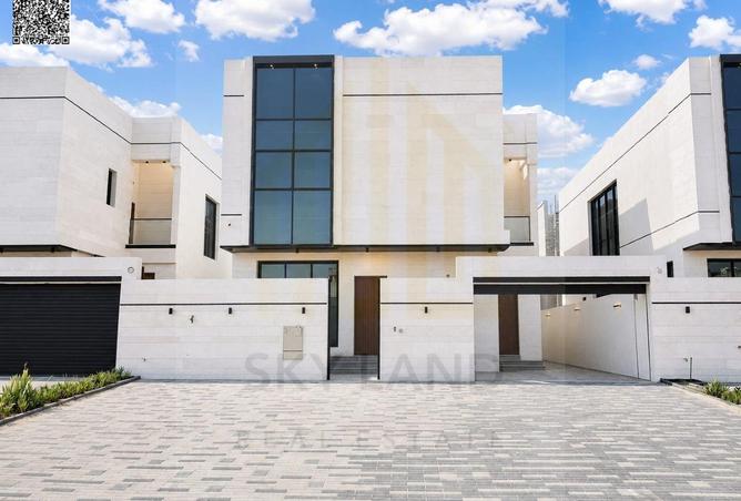 135607780 - Property Main Image