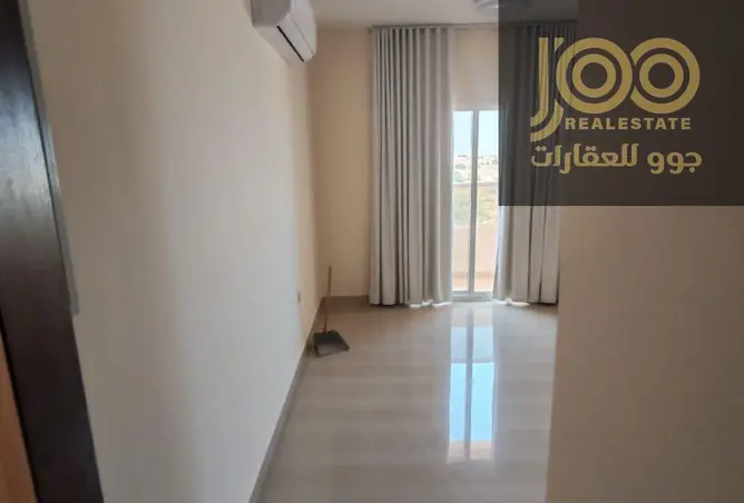 145520485 - Property Image 2