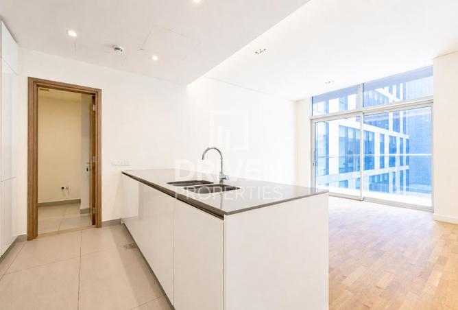 115938513 - Property Image 2