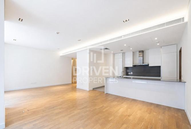 115938513 - Property Image 3